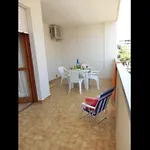 Wonderful Seafront In