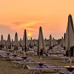 Wonderful Seafront In