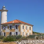 Wonderful Seafront In