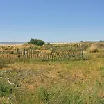 Wonderful Seafront In Lägenhet *