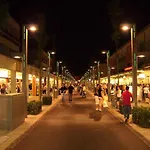 Wonderful Seafront In