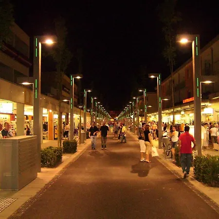 Wonderful Seafront In 아파트